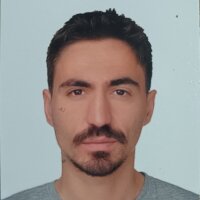 gulerhuseyin profil fotoğrafı