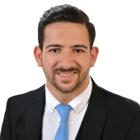 hasankosum profil fotoğrafı