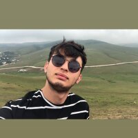 alperenakc profil fotoğrafı