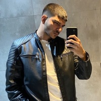 ahmetnebi profil fotoğrafı