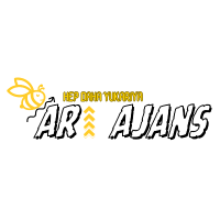 ariajans profil fotoğrafı