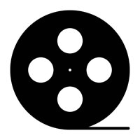 yeldaturkhaz1 profil fotoğrafı