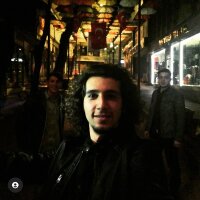 emrekuzulu profil fotoğrafı