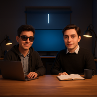 furkandesigner1 profil fotoğrafı