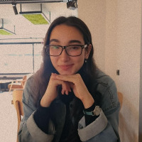 asil_perii profil fotoğrafı
