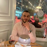 dogansaykan12 profil fotoğrafı