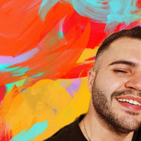 meraklieleman profil fotoğrafı