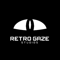 retrogazestudios profil fotoğrafı
