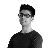 ibrahimokutn profil fotoğrafı