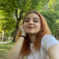 aslinurbuhan profil fotoğrafı