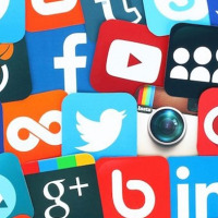 ozanyilmaz99 profil fotoğrafı