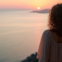 sumeyyesel profil fotoğrafı