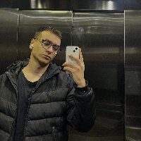 semiaytas profil fotoğrafı