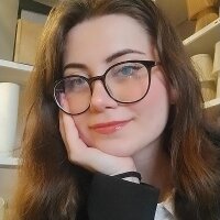 edacl1 profil fotoğrafı