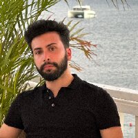 gencerkaraman_ profil fotoğrafı