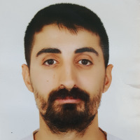 mehmetnuriarslan profil fotoğrafı