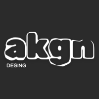akgndesing profil fotoğrafı