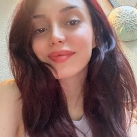 sedincdr profil fotoğrafı