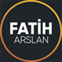 fatihars profil fotoğrafı