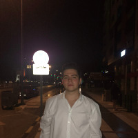 tutkuonverr profil fotoğrafı