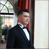 ahmetfaruk26 profil fotoğrafı