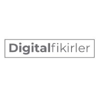 digitalfikirler profil fotoğrafı