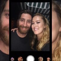 sineer profil fotoğrafı