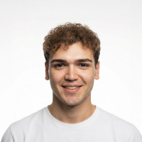 berkepolatcan profil fotoğrafı