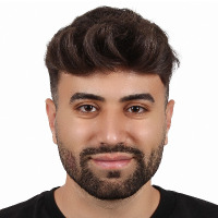 aliihsanevren profil fotoğrafı