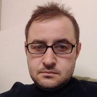 farukozturk313 profil fotoğrafı