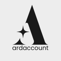 ardaccount profil fotoğrafı