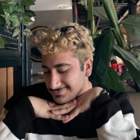 yalcincakir_1 profil fotoğrafı