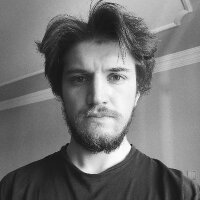 atillasuay profil fotoğrafı