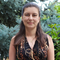 duygu13 profil fotoğrafı