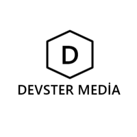 devstermedia profil fotoğrafı