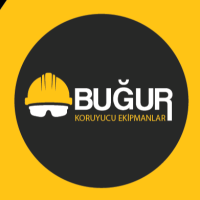 ismailbugur profil fotoğrafı