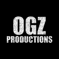 ogzproductions profil fotoğrafı