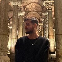 sidarovan profil fotoğrafı