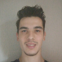 ahmetzturk profil fotoğrafı