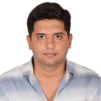 buraakelmas profil fotoğrafı