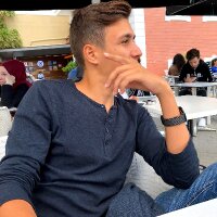 leventonbey profil fotoğrafı