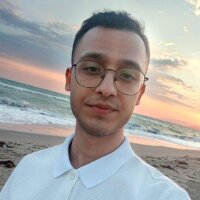 harunucan profil fotoğrafı
