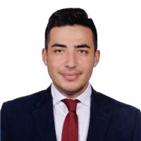 berkilet profil fotoğrafı