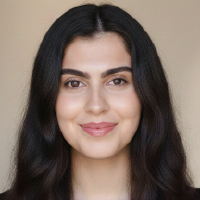 nuraysocial profil fotoğrafı