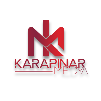 karapinarmedya profil fotoğrafı