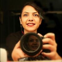 gulsankarademir