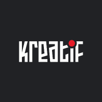 kreatifnokta profil fotoğrafı