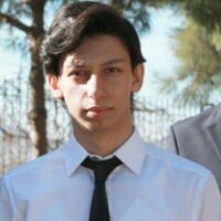 mustafapicakci25 profil fotoğrafı