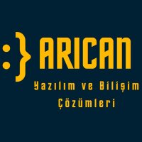 umutarican profil fotoğrafı