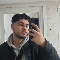 murfy7 profil fotoğrafı